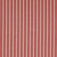 Yatton Stripe